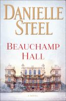 Beauchamp_Hall__a_novel